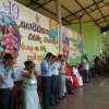 එරබදු වසන්තය 